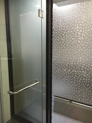 d'Nest (D18), Condominium #167151672